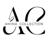 Amina collection