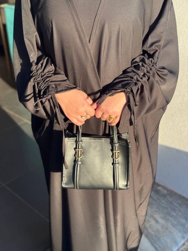 Abaya El Fakhama – Image 4