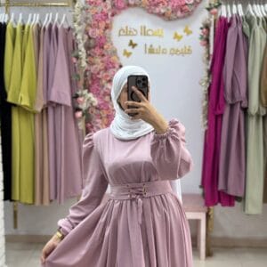 Robe Yara