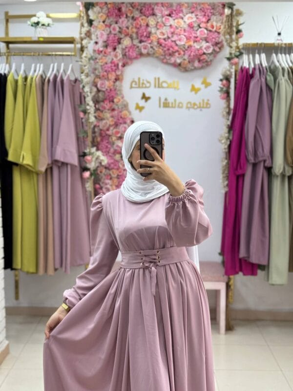 Robe Yara