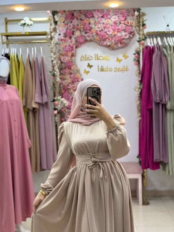 Robe Yara – Image 2