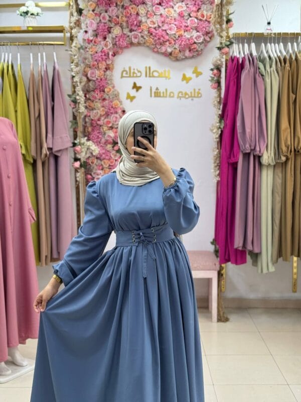 Robe Yara – Image 3