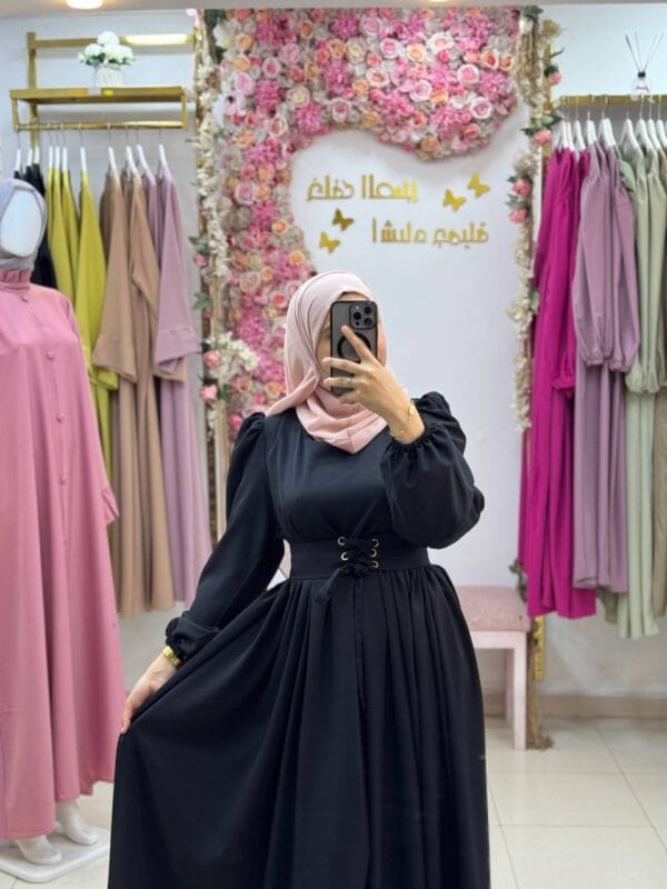 Robe Yara – Image 4