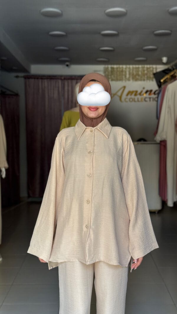 Ensmble basique – Image 2