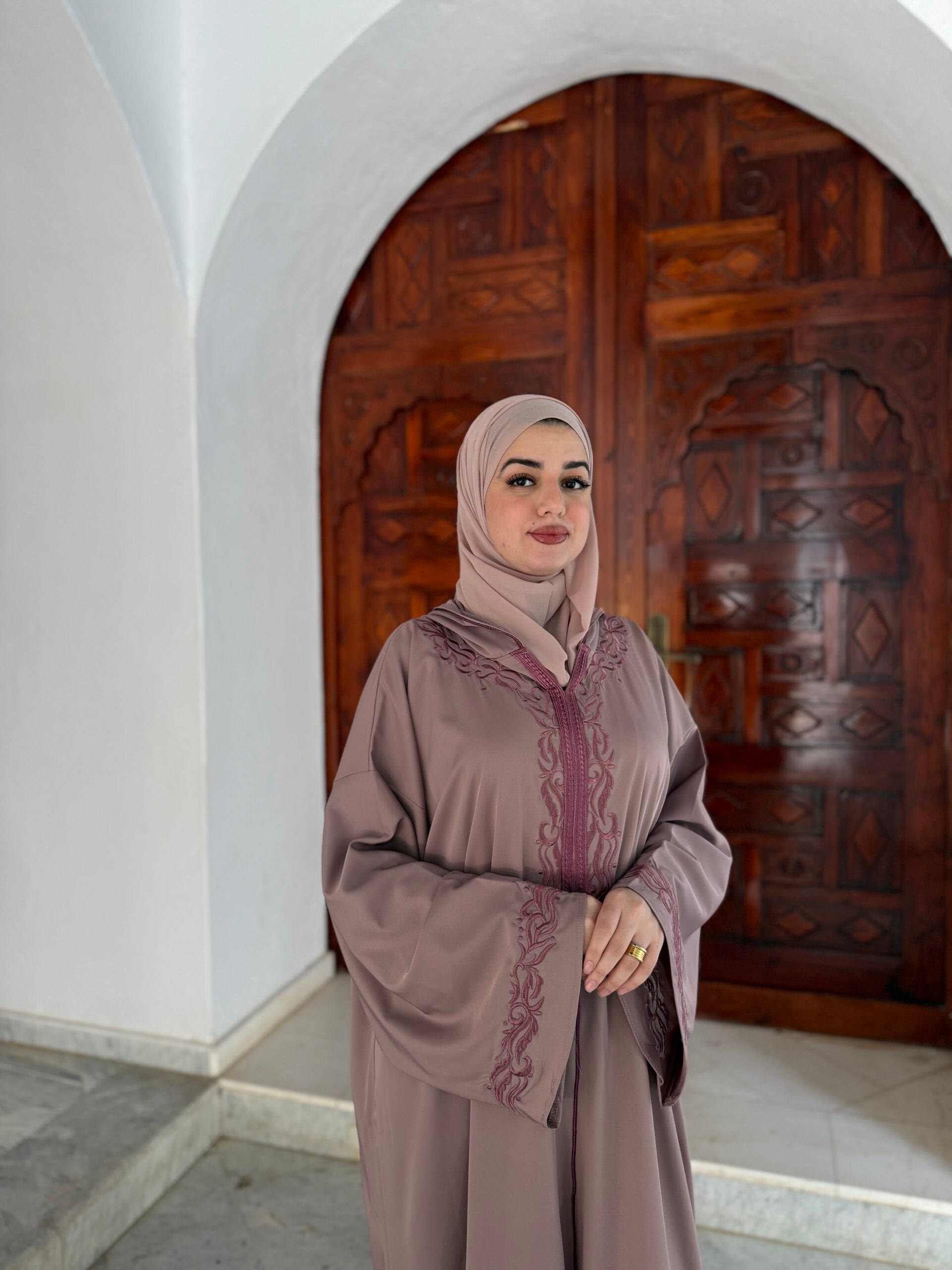 Djellaba – Image 5